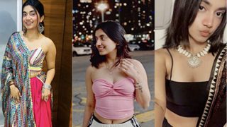 Desi Sexy Girl Perky Boobs Secretly Capture Porn