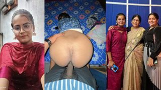 Desi College Maal Blowjob – Painful Fucking Sex Scenes