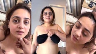Desi maal Wife Giving Blowjob – Fucking Mms Porn