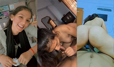Desi Slim Teen Maal Fucking Hard Leaked Watch