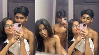 Horny Maal GF Fingering – Giving Blowjob Fucking Nude Clips