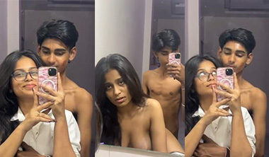 Horny Maal GF Fingering – Giving Blowjob Fucking Nude Clips