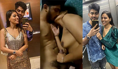 Horny Indian Girl Blowjob – Painful Fucking Moaning Latest Clip