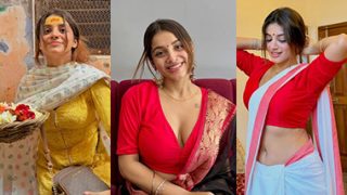 Indian Insta Girl Fingering Masturbating Pussy Watch