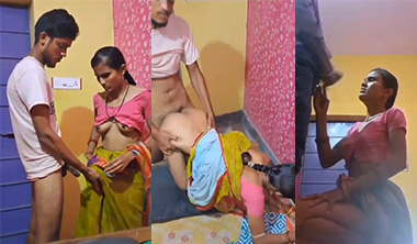 Real Tamil Hostel Boys Fuck – Mallu Maid Aunty Leaked Xxx
