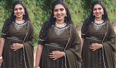 Indian Tamil Mallu Girl Pussy Licking – Fucking Leaked