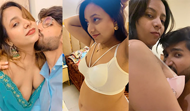 Beautiful Paki Wife 69 Blowjob Fucking New More Clips