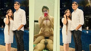 Indian Horny Wife Blowjob Painful Sex Videos