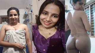 Mallu Girl Blowjob Riding Sucking 69 Position Leaked Nude