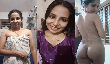 Mallu Girl Blowjob Riding Sucking 69 Position Leaked Nude