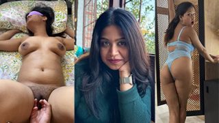 Horny Milf Blowjob BDSM Play Wearing Lingerie