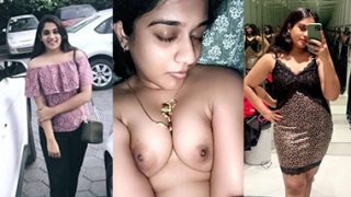 Horny Indian Wife Blowjob Fuck Taking Cum On Clips