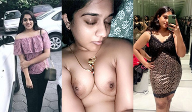 Horny Indian Wife Blowjob Fuck Taking Cum On Clips