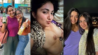 Sexy Horny Gf Showing Teasin – Fingering Fucking Hard