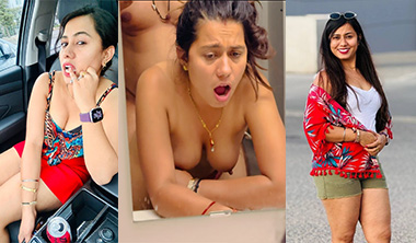 Indian Sexy Babe Teasing Sucking Dick Fucking Hard Pussy