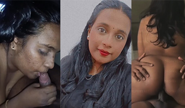 Tamil Girl Giving Blowjob – Fuck by Lovers Videos