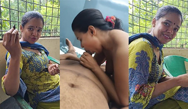 Tamil Horny Cheater Babe Sucking Fuck Nude Viral