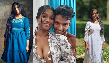 Desi Tamil Mallu Couple Blowjob – Fucking Leaked Nude
